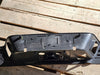 MOPAR Step Rear Bumper 68170762AB-001