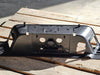 MOPAR Step Rear Bumper 68170762AB-001