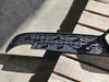 MOPAR Step Rear Bumper 68170762AB-001