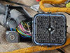 CATERPILLAR Harness Assembly 444-3505