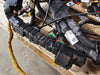 CATERPILLAR Harness Assembly 444-3505