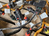 CATERPILLAR Harness Assembly 444-3505