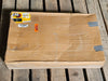 CATERPILLAR Harness Assembly 444-3505