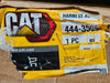 CATERPILLAR Harness Assembly 444-3505