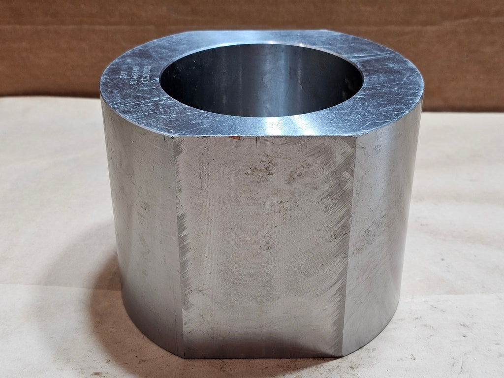 CATERPILLAR  4''-8 Special Bearing Lock Nut 501-6883