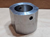 CATERPILLAR  4''-8 Special Bearing Lock Nut 501-6883