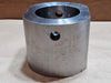 CATERPILLAR  4''-8 Special Bearing Lock Nut 501-6883