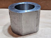 CATERPILLAR  4''-8 Special Bearing Lock Nut 501-6883