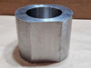 CATERPILLAR  4''-8 Special Bearing Lock Nut 501-6883
