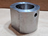 CATERPILLAR  4''-8 Special Bearing Lock Nut 501-6883