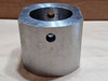 CATERPILLAR  4''-8 Special Bearing Lock Nut 501-6883