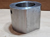 CATERPILLAR  4''-8 Special Bearing Lock Nut 501-6883