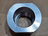 CATERPILLAR  4''-8 Special Bearing Lock Nut 501-6883