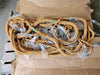 CATERPILLAR Harness Assembly 298-4577
