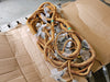 CATERPILLAR Harness Assembly 298-4577