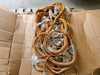 CATERPILLAR Harness Assembly 298-4577