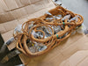 CATERPILLAR Harness Assembly 298-4577