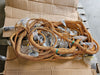 CATERPILLAR Harness Assembly 298-4577