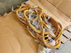 CATERPILLAR Harness Assembly 298-4577
