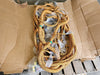 CATERPILLAR Harness Assembly 298-4577