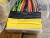 CATERPILLAR Harness Assembly 298-4577