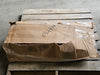 CATERPILLAR Harness Assembly 298-4577