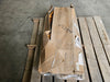 CATERPILLAR Harness Assembly 298-4577