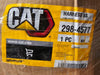 CATERPILLAR Harness Assembly 298-4577