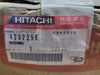 HITACHI Bushing 4202256