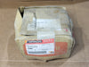 HITACHI Bushing 4202256