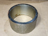 HITACHI Bushing 4202256