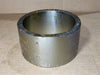 HITACHI Bushing 4202256