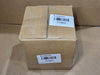 HITACHI Bushing 4202256