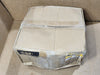 CATERPILLAR 234.215mm Outside Diameter Sleeve Bearing 7T-4135