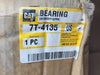 CATERPILLAR 234.215mm Outside Diameter Sleeve Bearing 7T-4135