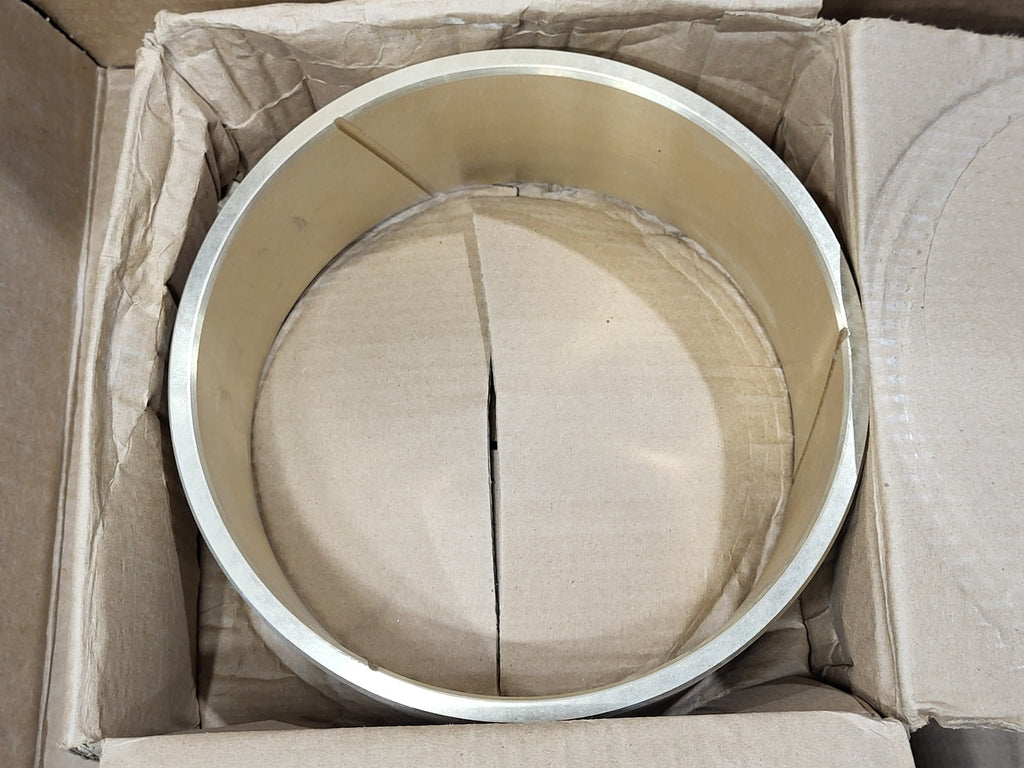 CATERPILLAR 234.215mm Outside Diameter Sleeve Bearing 7T-4135