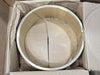 CATERPILLAR 234.215mm Outside Diameter Sleeve Bearing 7T-4135
