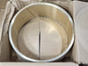 CATERPILLAR 234.215mm Outside Diameter Sleeve Bearing 7T-4135