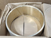 CATERPILLAR 234.215mm Outside Diameter Sleeve Bearing 7T-4135