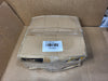 CATERPILLAR 234.215mm Outside Diameter Sleeve Bearing 7T-4135