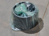 KOMATSU 160mm Steel Bushing 426-70-11860