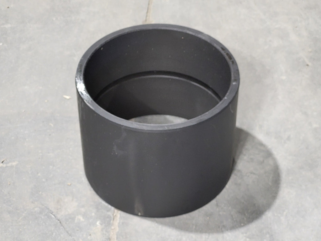 KOMATSU 160mm Steel Bushing 426-70-11860