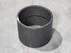 KOMATSU 160mm Steel Bushing 426-70-11860