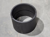 KOMATSU 160mm Steel Bushing 426-70-11860