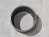 KOMATSU 160mm Steel Bushing 426-70-11860