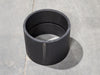 KOMATSU 160mm Steel Bushing 426-70-11860