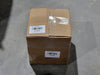 KOMATSU 160mm Steel Bushing 426-70-11860