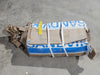 SANDVIK Motor Starter BG01511948, VOLVO P24154095, 24V