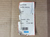 SANDVIK Motor Starter BG01511948, VOLVO P24154095, 24V
