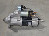 SANDVIK Motor Starter BG01511948, VOLVO P24154095, 24V